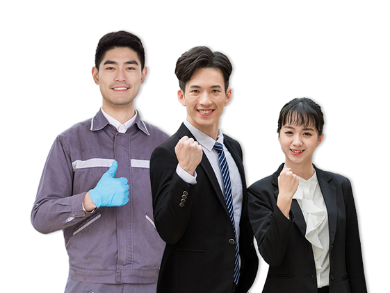 官方廠(chǎng)銷(xiāo)，實(shí)廠(chǎng)保障